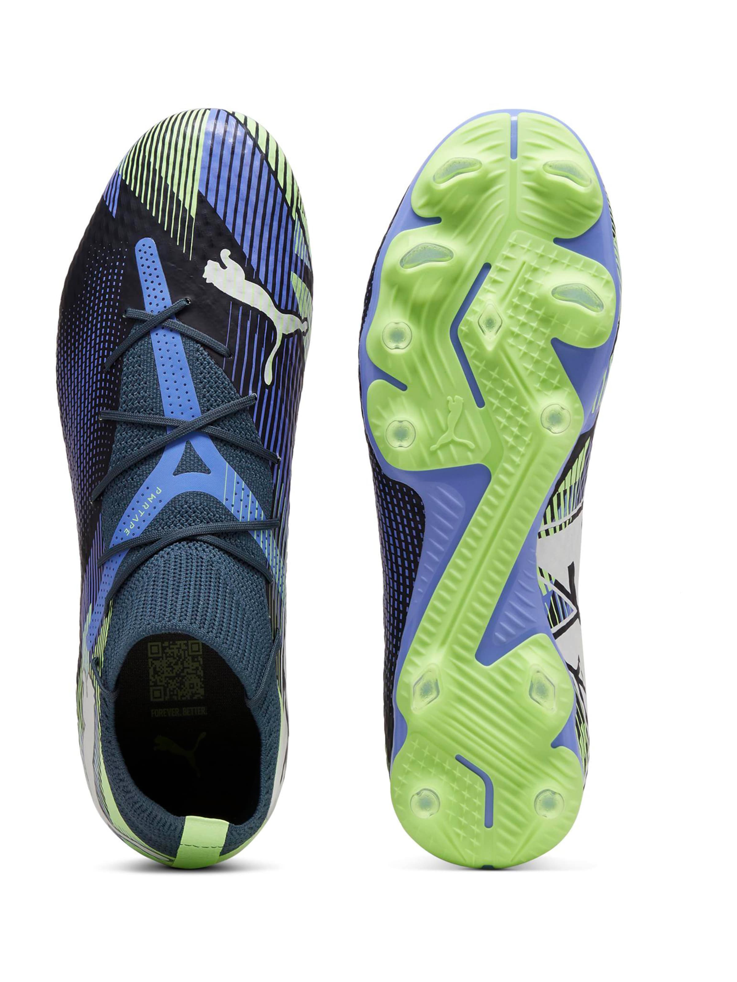 Herren Stollenschuhe in GroBe 48 5 ABOUT YOU