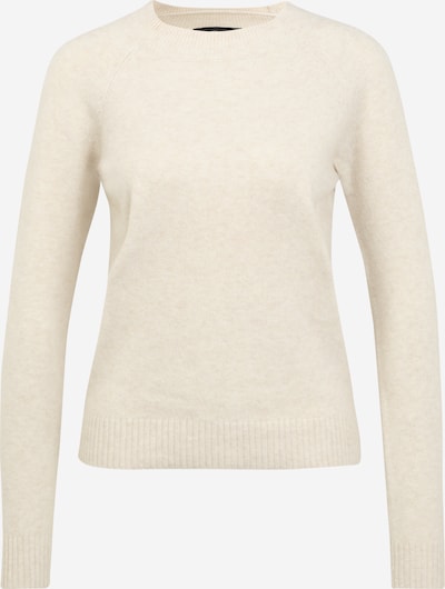 Vero Moda Petite Pulover 'Doffy' u bež, Pregled proizvoda