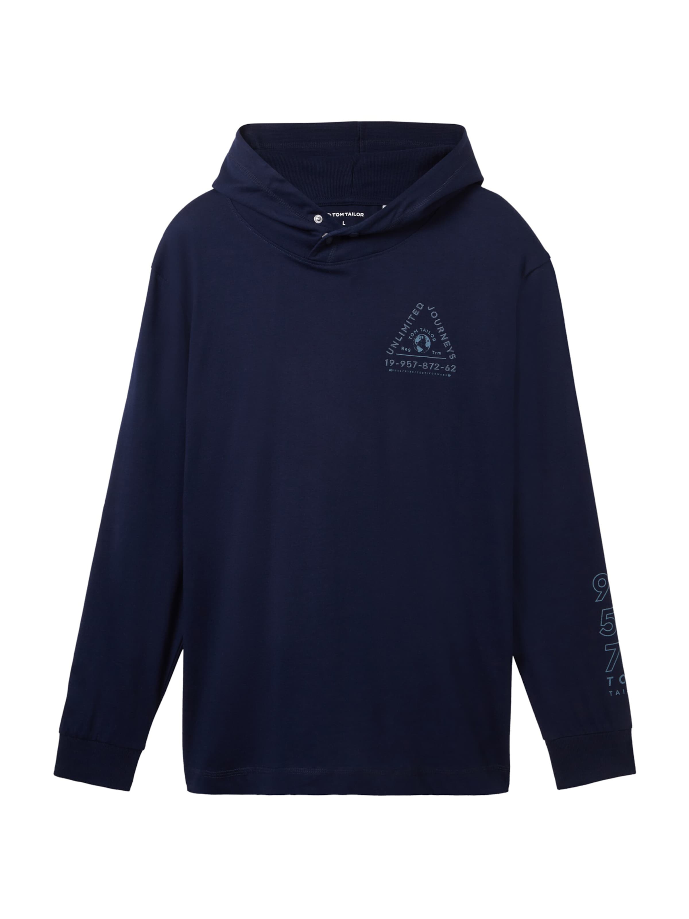 T shirts Hooded for men Buy online ABOUT YOU