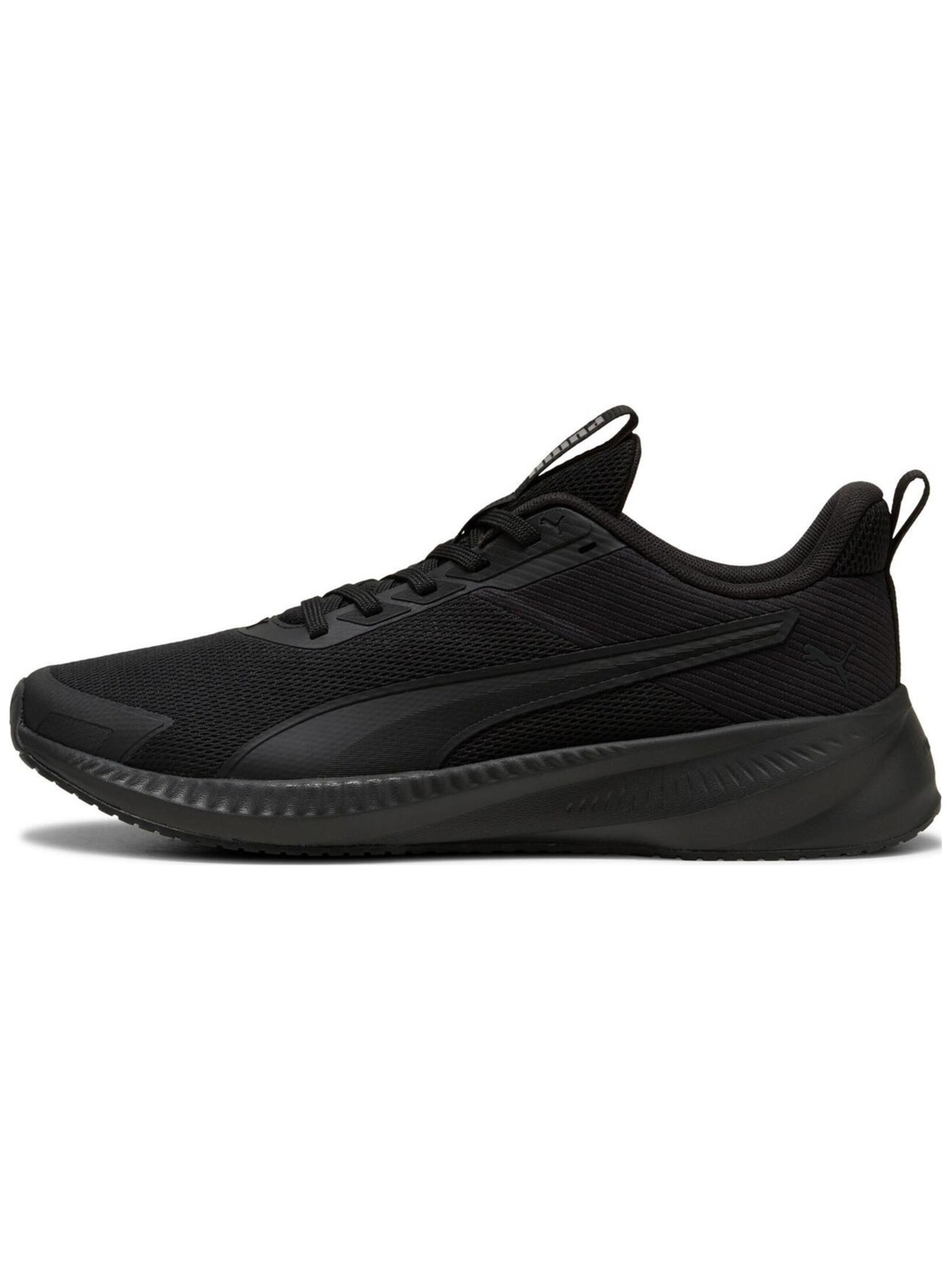 PUMA Sportschoen 'Puma Flyer Lite 4' in 38 in de kleur Zwart, Productweergave