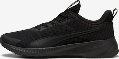 PUMA Sportschuh 'Puma Flyer Lite 4' in 38 in schwarz, Produktansicht