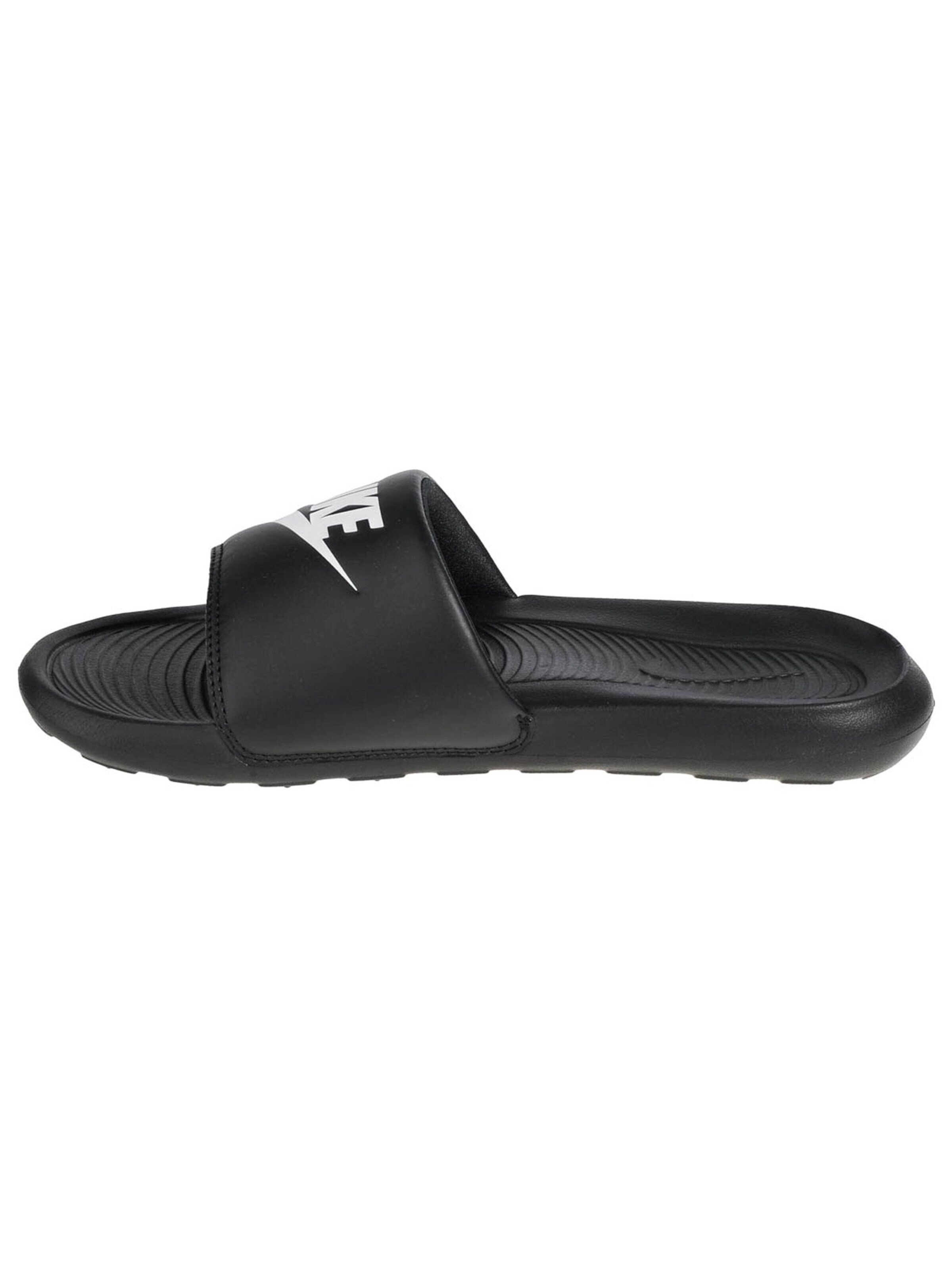 Nike Sportswear Μιούλ 'Victori One' σε μαύρο