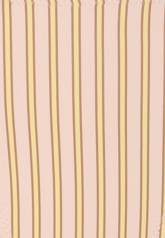 NOU Bikinibroek 'Arjana' in Rood