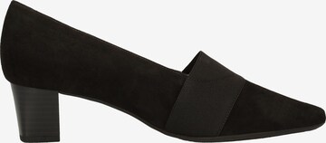 PETER KAISER Pumps in Black