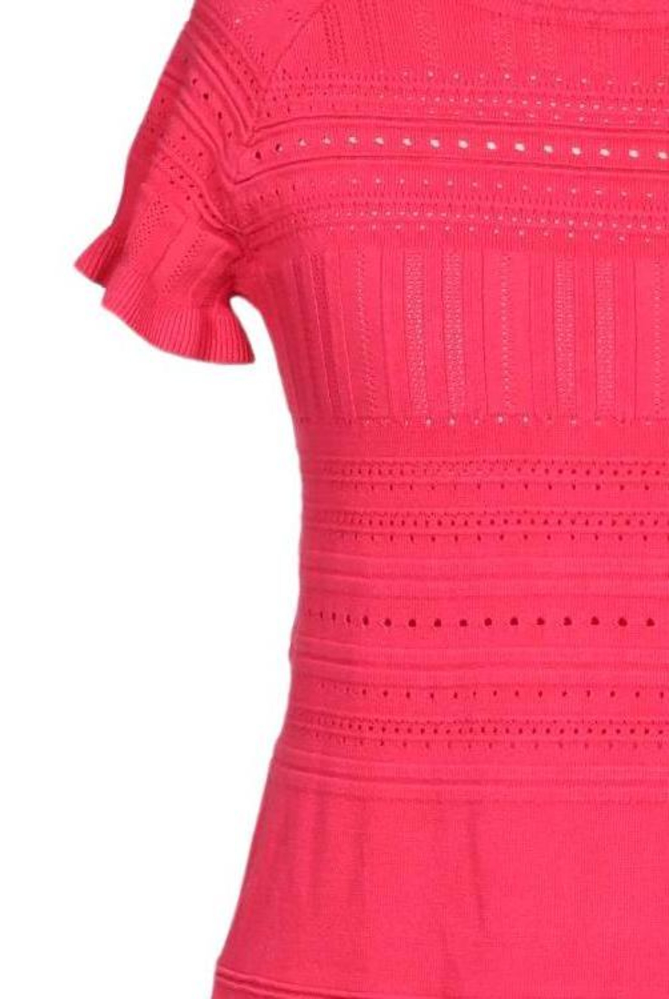 Orsay Dress in XS in Pink
