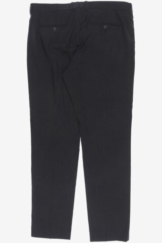 H&M Pants in 35-36 in Grey