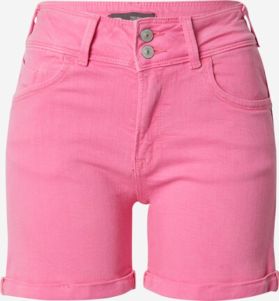 LTB Shorts 'ROSINA' in pink, Produktansicht