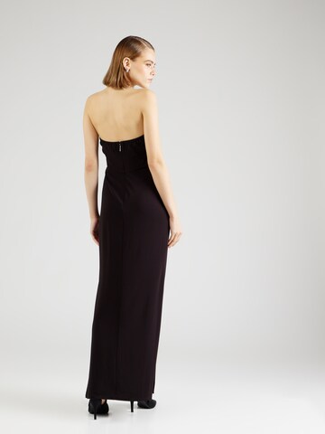 MICHAEL Michael Kors Abendkleid in Schwarz