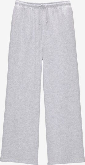 Pull&Bear Bukser i grå, Produktvisning