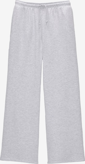 Pull&Bear Bukser i grå, Produktvisning