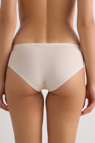INTIMISSIMI Panty in Beige