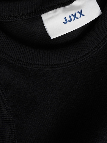 JJXX Dress 'FOREST' in Black