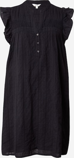 Suknelė 'Gemeah' iš mbym, spalva – juoda, Prekių apžvalga