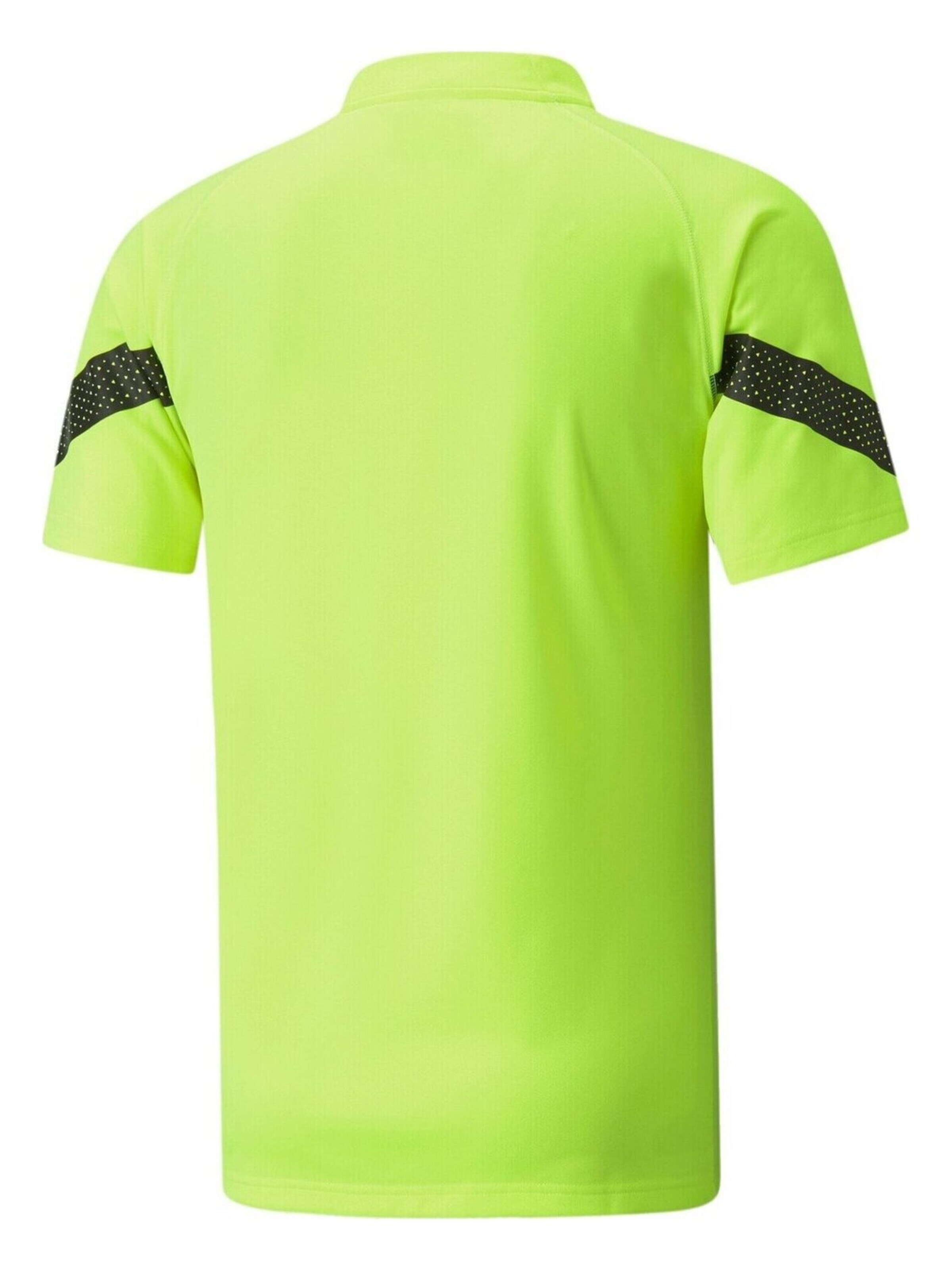 PUMA Shirt‌‌‌‌‌‌ in Grün