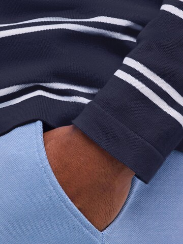 FALKE Shirt‌‌‌‌‌ in Blau