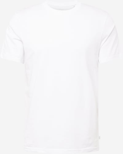 QS Paita värissä valkoinen, Tuotenäkymä