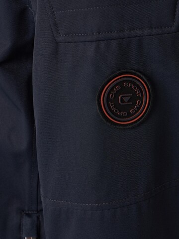 CASAMODA Tussenjas in Blauw