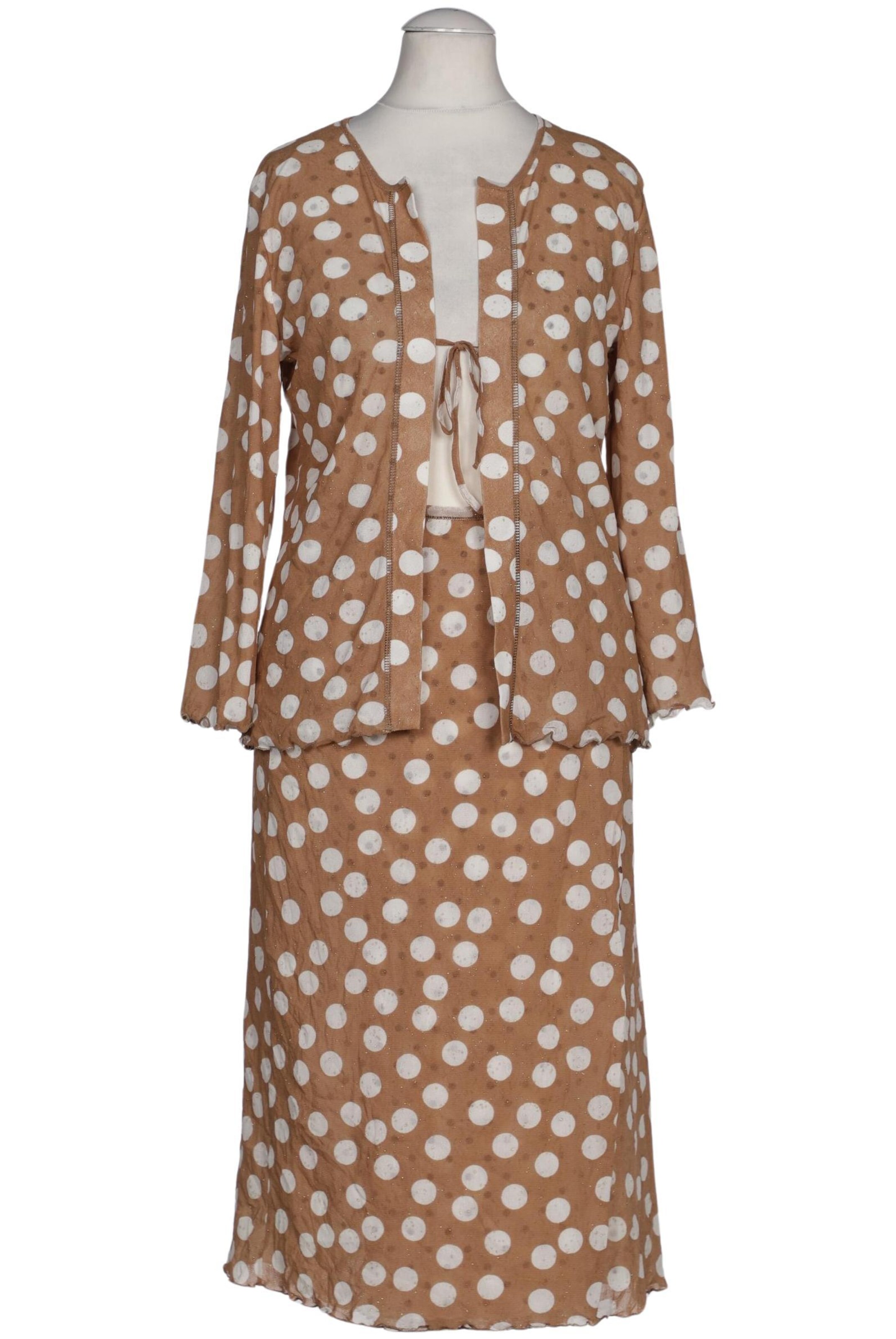 Nice Connection Workwear & Suits in S in Mixed colors: front