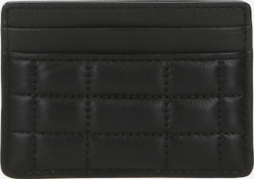 MICHAEL Michael Kors Case in Black