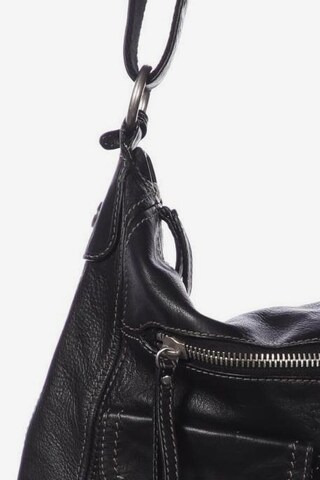 FOSSIL Bag in One size in Black