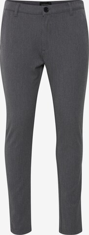 !Solid Pants 'TO FREDERIC' in Grey: front