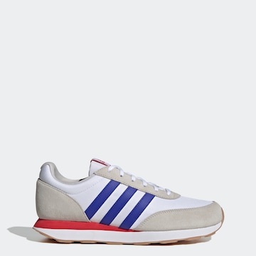 ADIDAS SPORTSWEAR Sneakers laag 'Run 60s 3.0' in Grijs