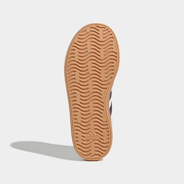 ADIDAS SPORTSWEAR Sneakers laag 'VL COURT 3.0 K' in Wit