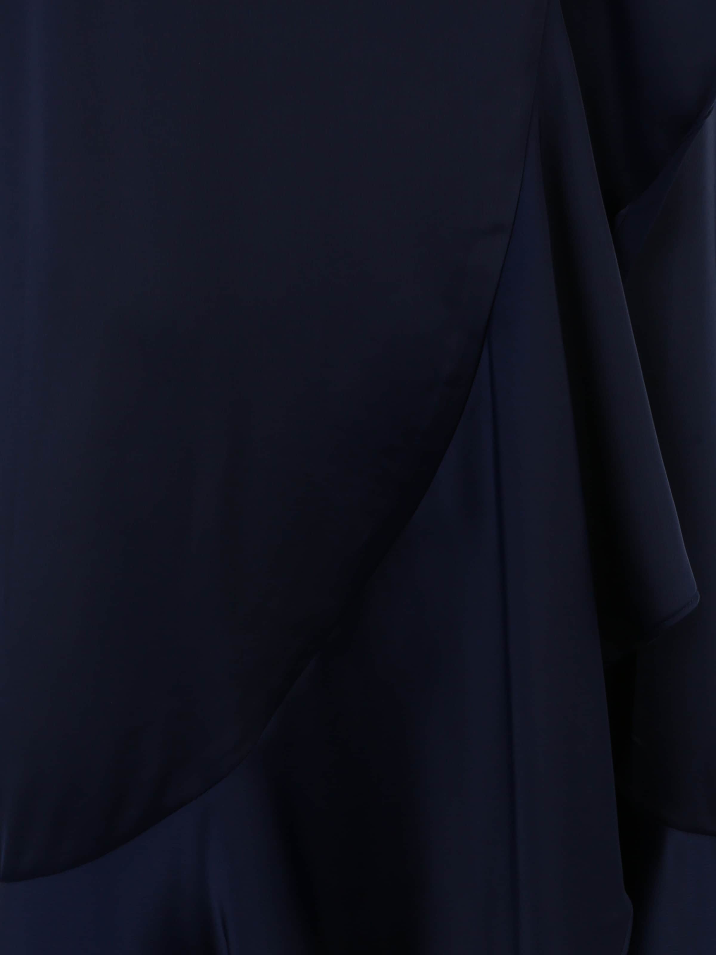 YAS TallHaljina 'THEA' - plava boja