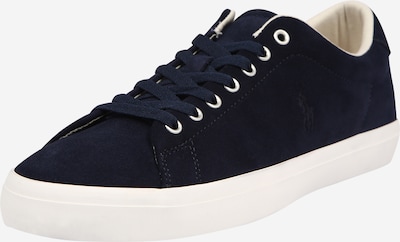 Polo Ralph Lauren Sneakers in Navy, Item view