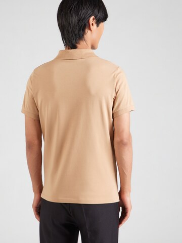 T-Shirt Karl Lagerfeld en beige