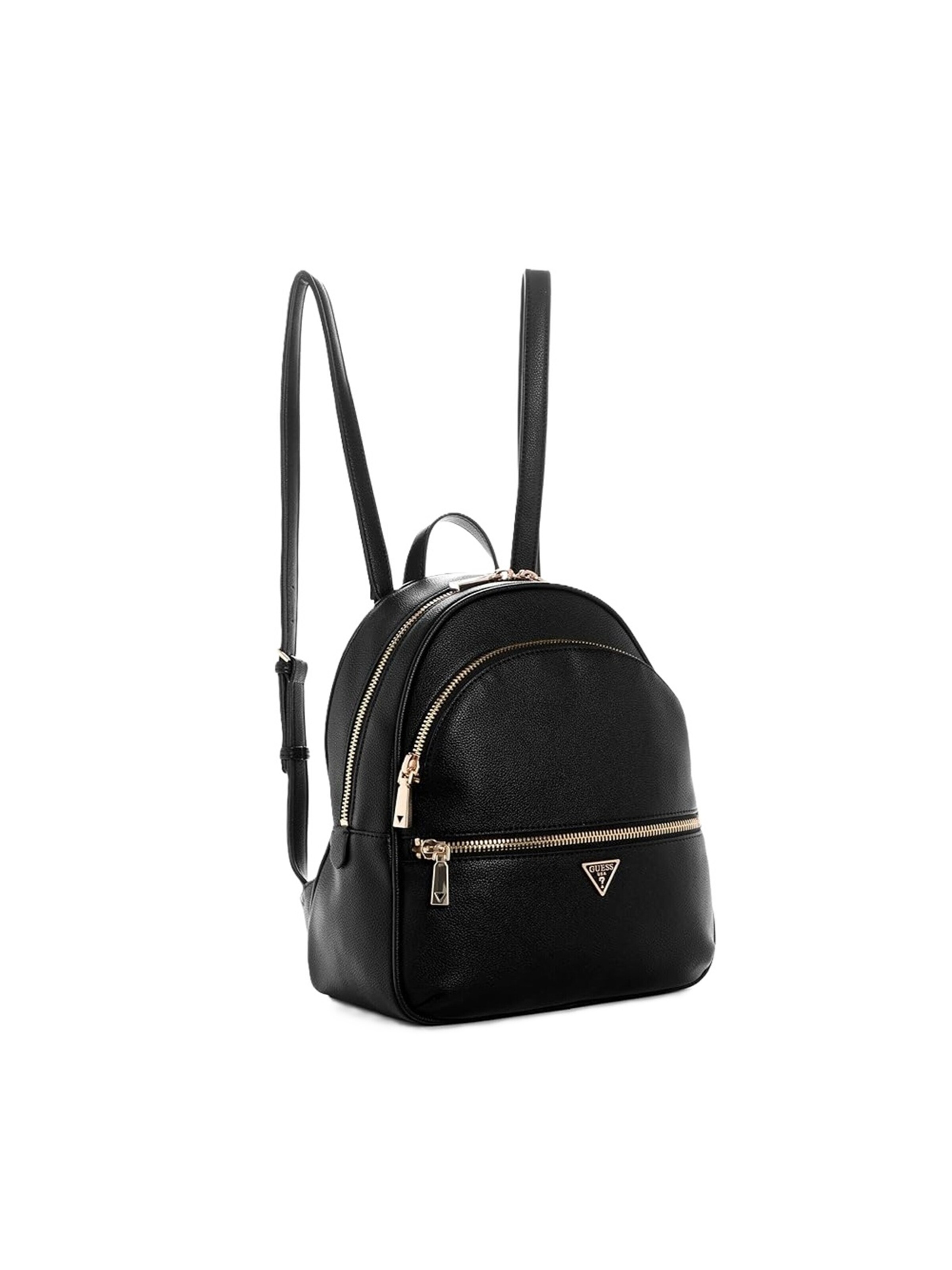 GUESS Rucksack 'BG711833'‌‌‌ in Schwarz