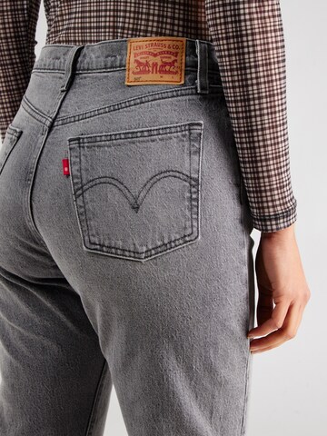 LEVI'S ® Regular Дънки '501' в сиво