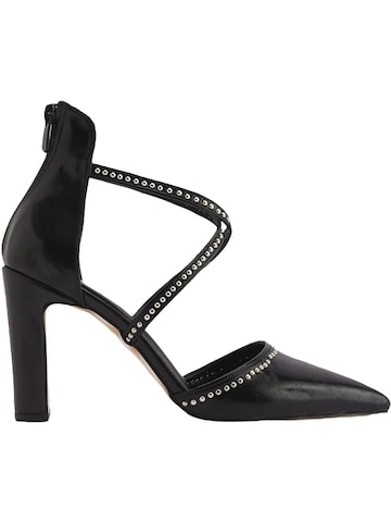 Limoya Slingback Pumps 'Neyla' in Black