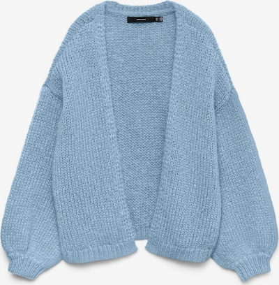 VERO MODA Kardigan 'VMMAYBE' u svijetloplava, Pregled proizvoda