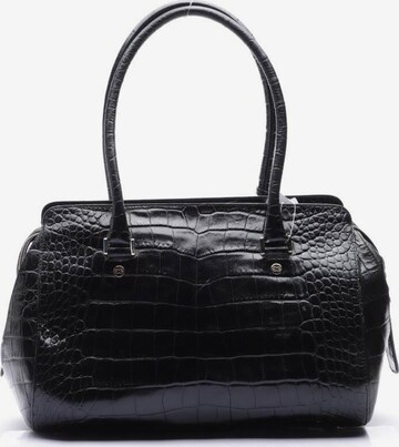 ESCADA Handtasche One Size in Schwarz