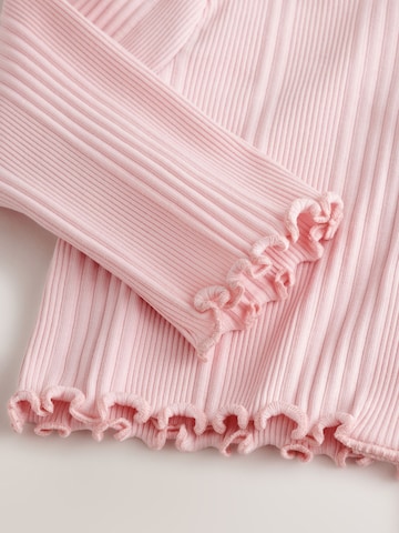 Baker by Ted Baker Set in Pink