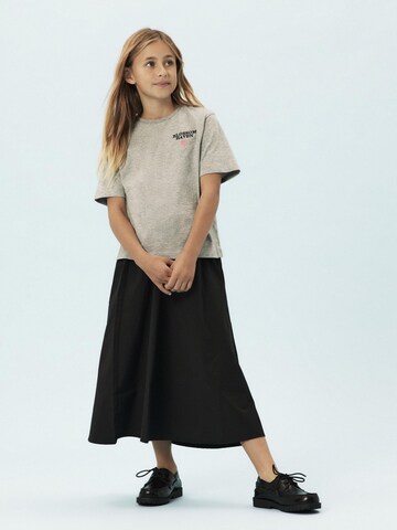 NAME IT Skirt in Black