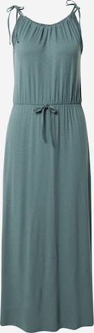 ABOUT YOU Dress 'Joanna' in Green: front