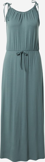 ABOUT YOU Dress 'Joanna' in Dark green, Item view