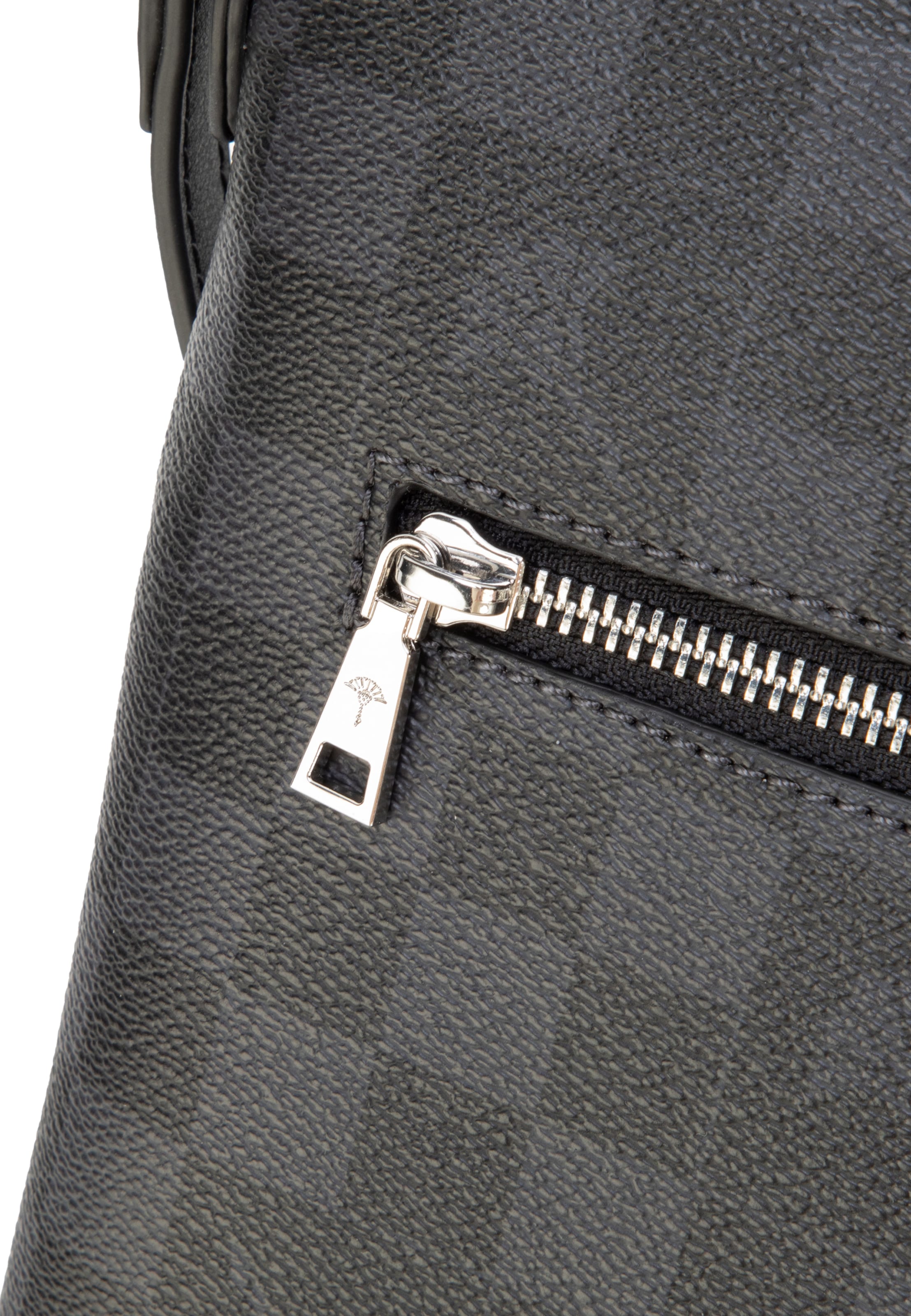 JOOP! Shoulder Bag 'Flora Piazza Dia' in Mixed colors