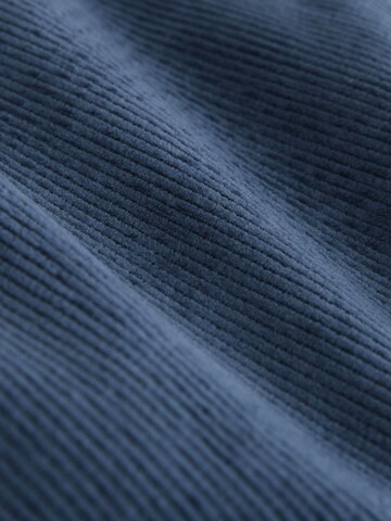 Next Regular Trousers in Blue