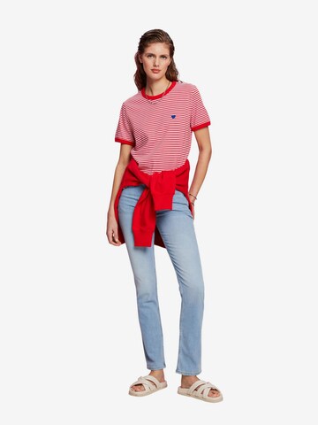 Skinny Jean ESPRIT en bleu