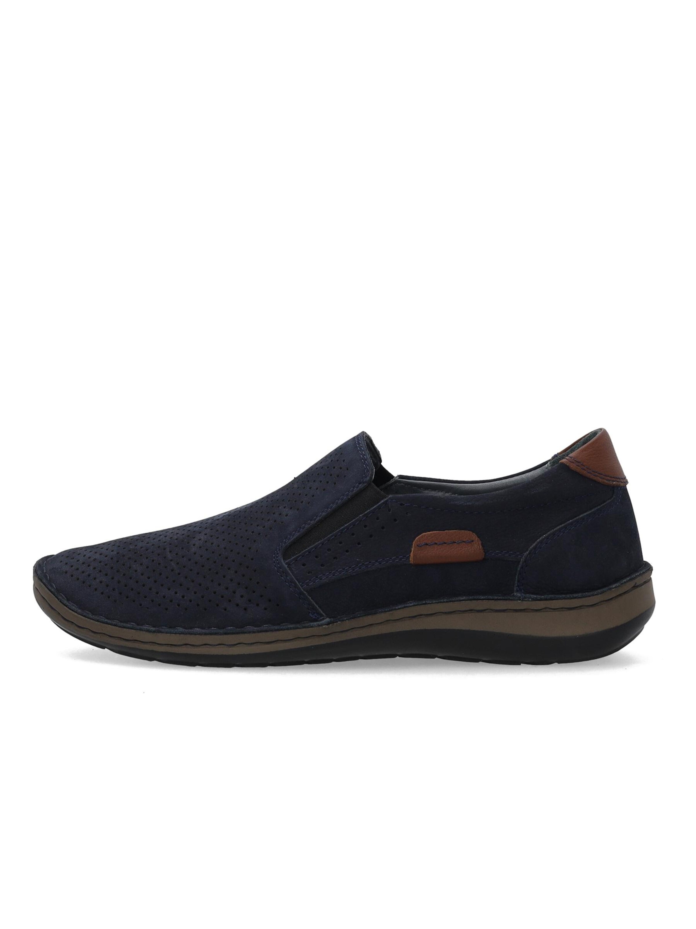 VENEZIA Slipper‌‌‌‌ in Blau
