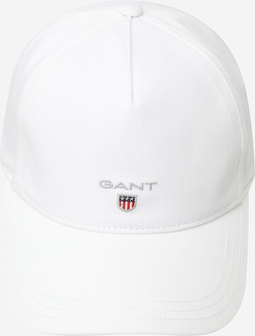 GANT Cap in 