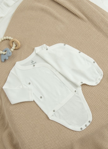 Cool Club - Pijama entero/body en Mezcla de colores