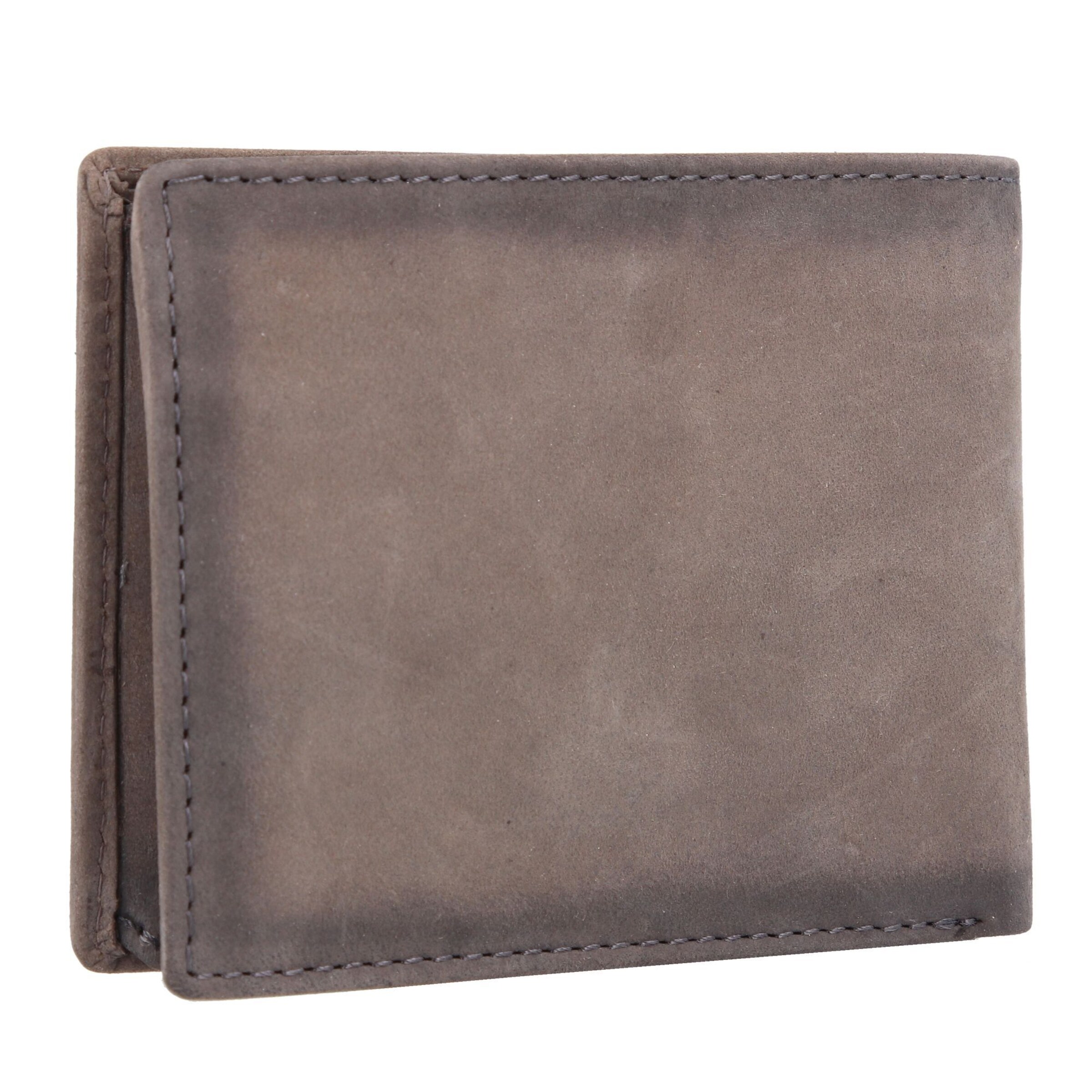 CAMEL ACTIVE Wallet 'Dallas' in Brown