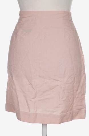 EDITED Skirt in S in Pink