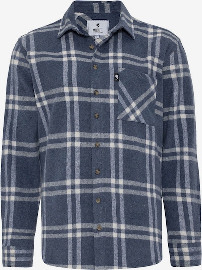 Moxx Paris Paita värissä tummansininen / offwhite, Tuotenäkymä