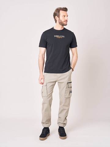 Deeluxe Regular Hose‌‌‌‌‌ in Beige