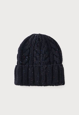 Berretto 'Ellis' di Herschel in nero